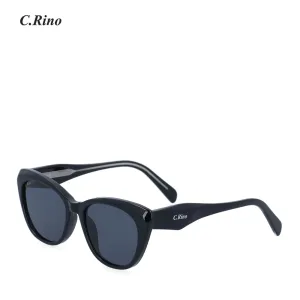 C.Rino Aurelia Sunglasses