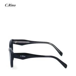 C.Rino Aurelia Sunglasses