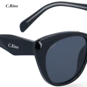 C.Rino Aurelia Sunglasses