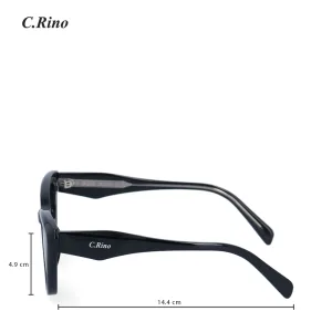 C.Rino Aurelia Sunglasses