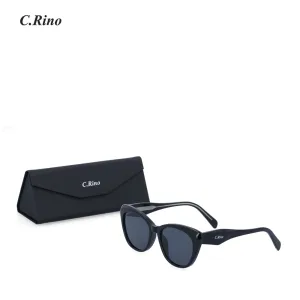 C.Rino Aurelia Sunglasses
