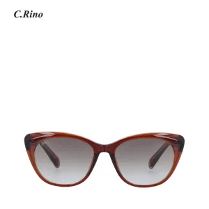 C.Rino Aurelia Sunglasses