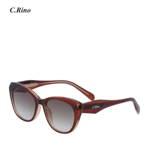 C.Rino Aurelia Sunglasses