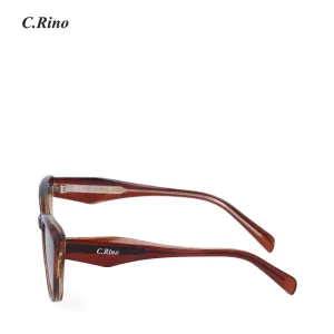 C.Rino Aurelia Sunglasses