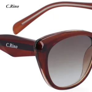 C.Rino Aurelia Sunglasses