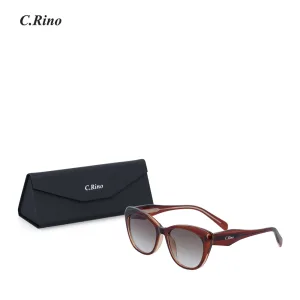 C.Rino Aurelia Sunglasses