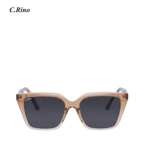 C.Rino Vanta Sunglasses