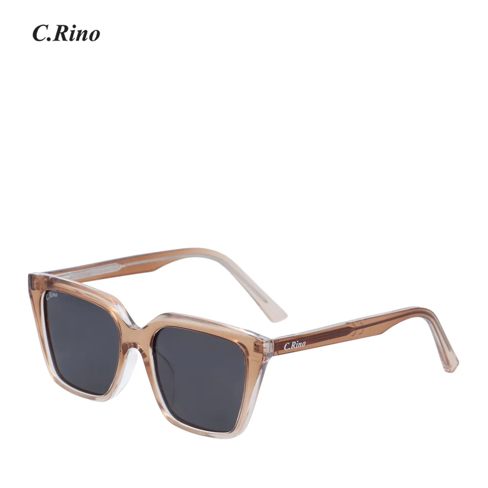 C.Rino Vanta Sunglasses