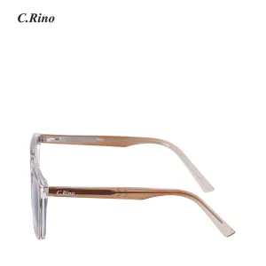 C.Rino Vanta Sunglasses