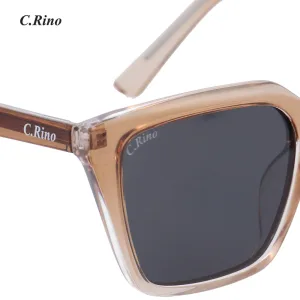 C.Rino Vanta Sunglasses