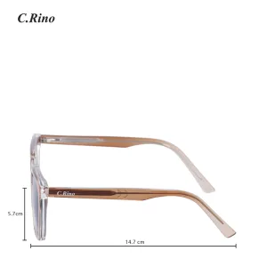 C.Rino Vanta Sunglasses