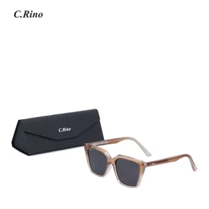 C.Rino Vanta Sunglasses