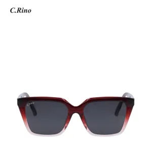 C.Rino Vanta Sunglasses