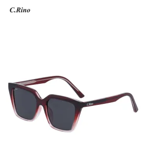 C.Rino Vanta Sunglasses
