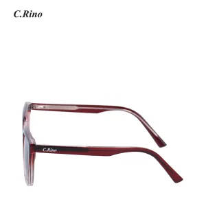 C.Rino Vanta Sunglasses