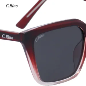C.Rino Vanta Sunglasses