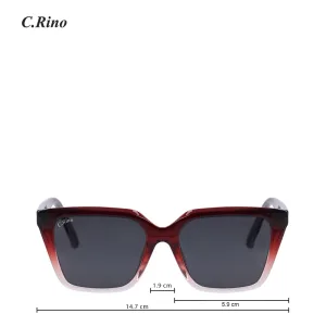 C.Rino Vanta Sunglasses
