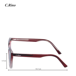 C.Rino Vanta Sunglasses