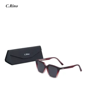 C.Rino Vanta Sunglasses