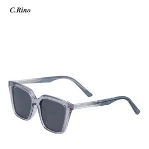 C.Rino Vanta Sunglasses