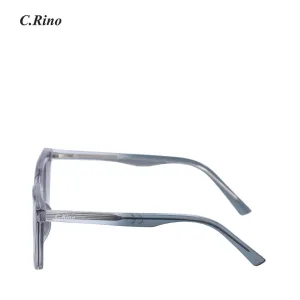 C.Rino Vanta Sunglasses