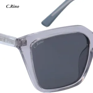 C.Rino Vanta Sunglasses