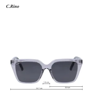 C.Rino Vanta Sunglasses