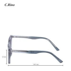 C.Rino Vanta Sunglasses