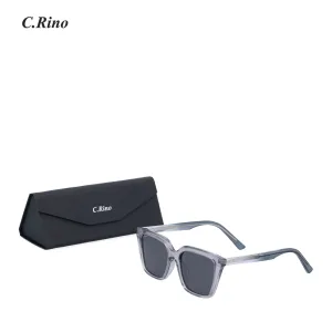 C.Rino Vanta Sunglasses