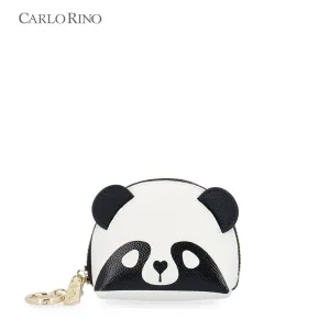 Pandarama Coin Purse
