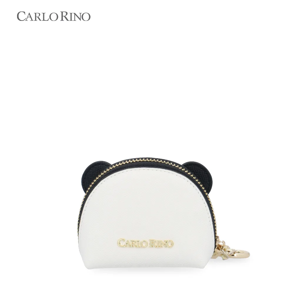 Pandarama Coin Purse