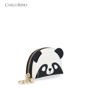 Pandarama Coin Purse