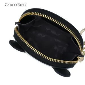 Pandarama Coin Purse