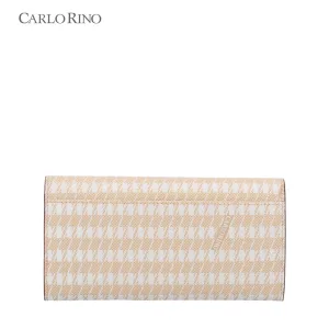 Charmaine Bi-Fold Wallet Charmaine Bi-Fold Wallet