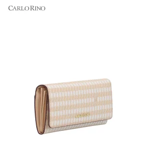 Charmaine Bi-Fold Wallet Charmaine Bi-Fold Wallet