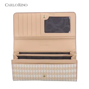 Charmaine Bi-Fold Wallet Charmaine Bi-Fold Wallet