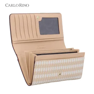 Charmaine Bi-Fold Wallet Charmaine Bi-Fold Wallet