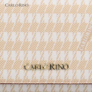 Charmaine Bi-Fold Wallet Charmaine Bi-Fold Wallet