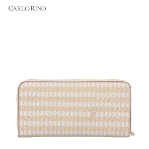 Charmaine Zip-Around Wallet Charmaine Zip-Around Wallet
