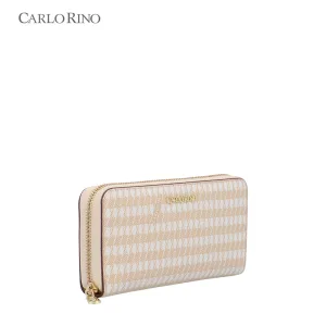Charmaine Zip-Around Wallet Charmaine Zip-Around Wallet