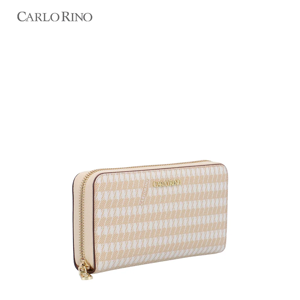 Charmaine Zip-Around Wallet Charmaine Zip-Around Wallet
