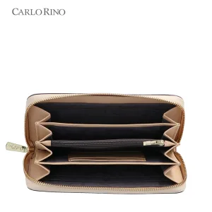 Charmaine Zip-Around Wallet Charmaine Zip-Around Wallet