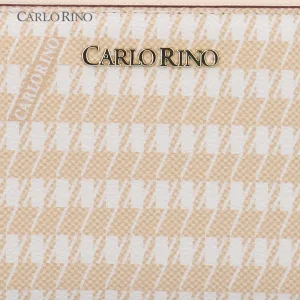 Charmaine Zip-Around Wallet Charmaine Zip-Around Wallet