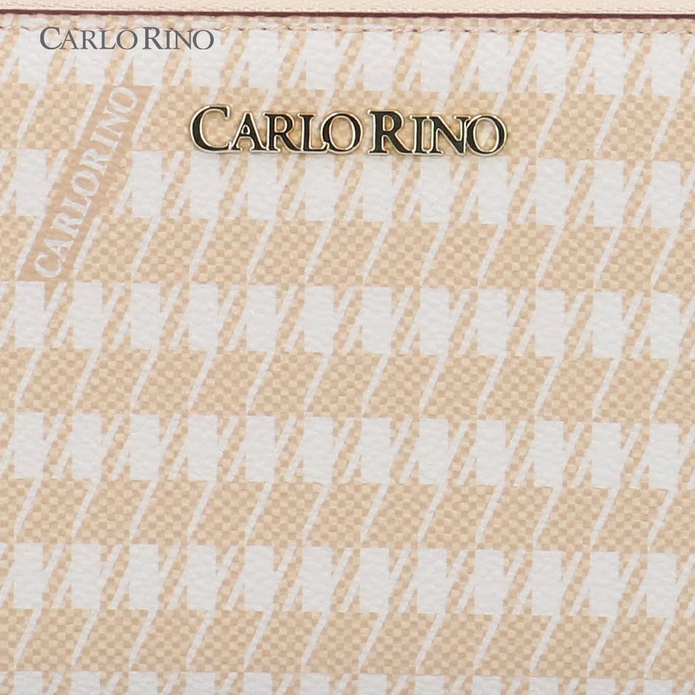 Charmaine Zip-Around Wallet Charmaine Zip-Around Wallet