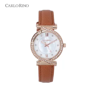 Marlowe Watch