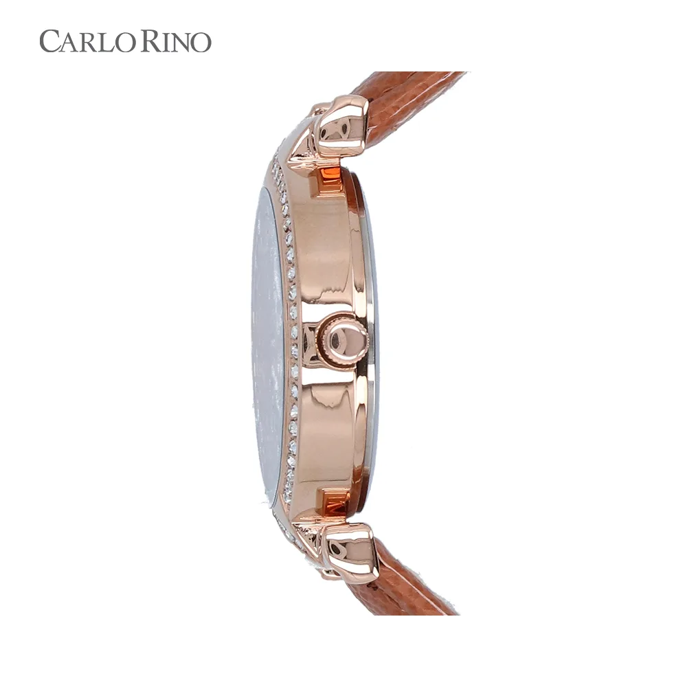 Marlowe Watch