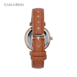 Marlowe Watch