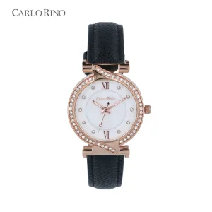 Marlowe Watch