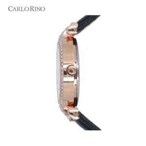 Marlowe Watch