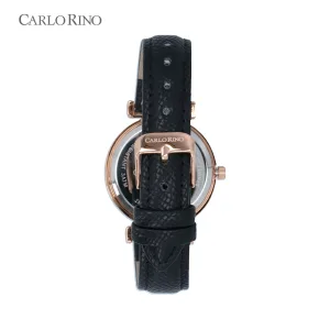 Marlowe Watch